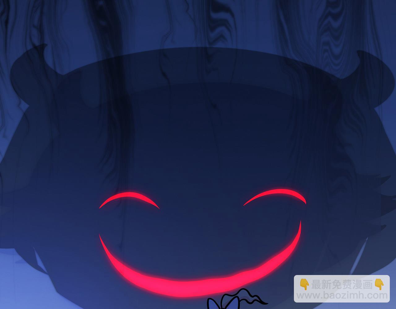 《折叠未来》第3话 真让我遇上金牌销售啦？ 第44页