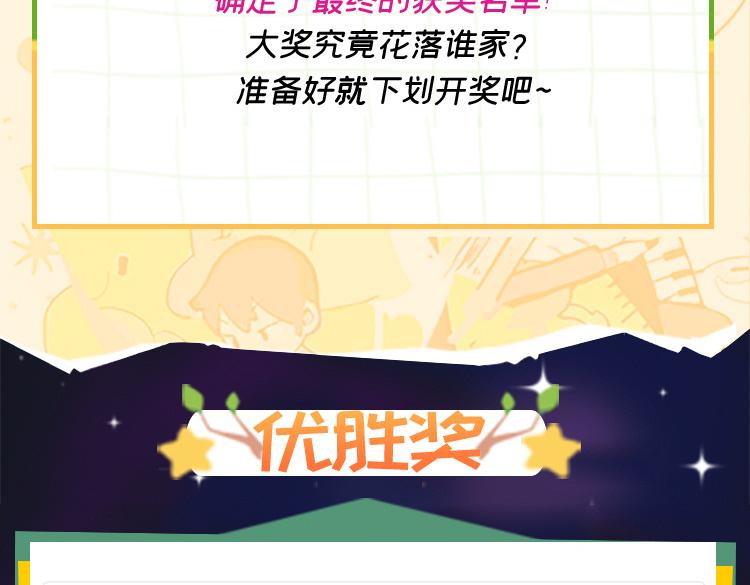 《折叠未来》折叠未来，厨力大赛-结果公布 第5页
