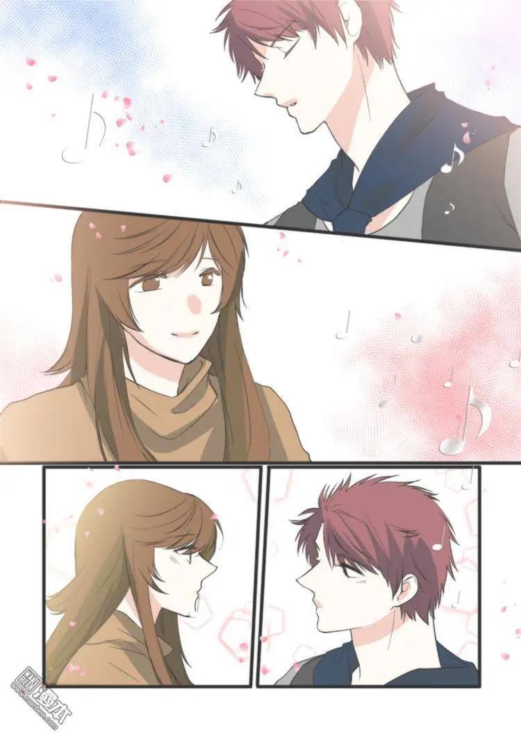 《外公芳龄38》第15回 第10页