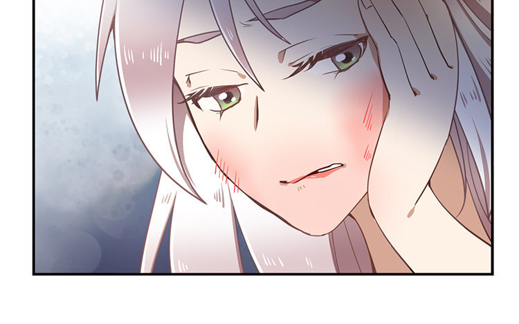 《我家昙花是爱豆》1 新作预告 第23页