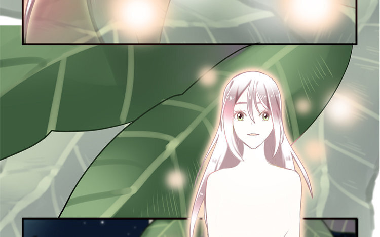 《我家昙花是爱豆》1 新作预告 第3页