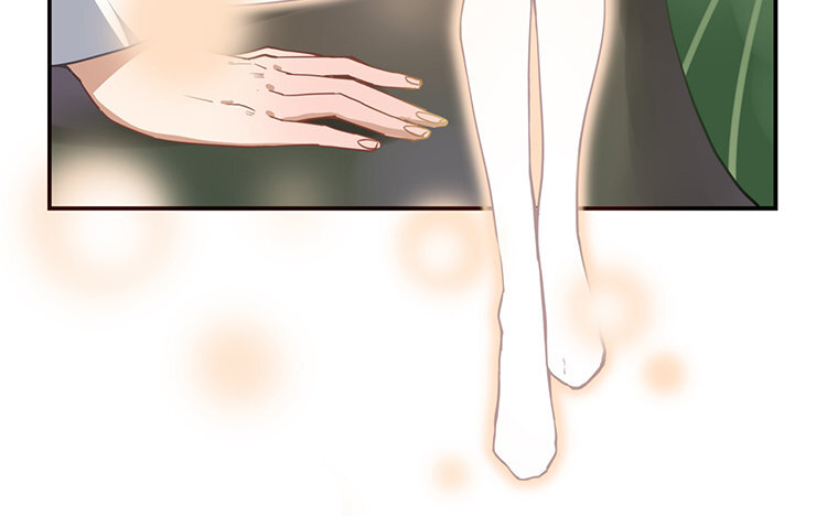 《我家昙花是爱豆》1 新作预告 第5页