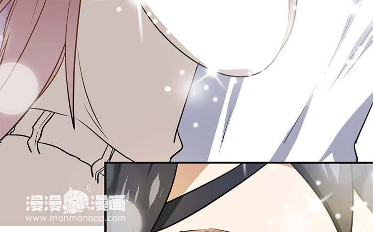 《我家昙花是爱豆》11 第10话 忘记 第26页