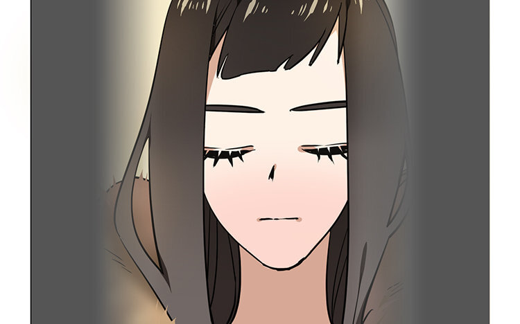 《我家昙花是爱豆》12 第11话 腐烂的昙花根部 第32页