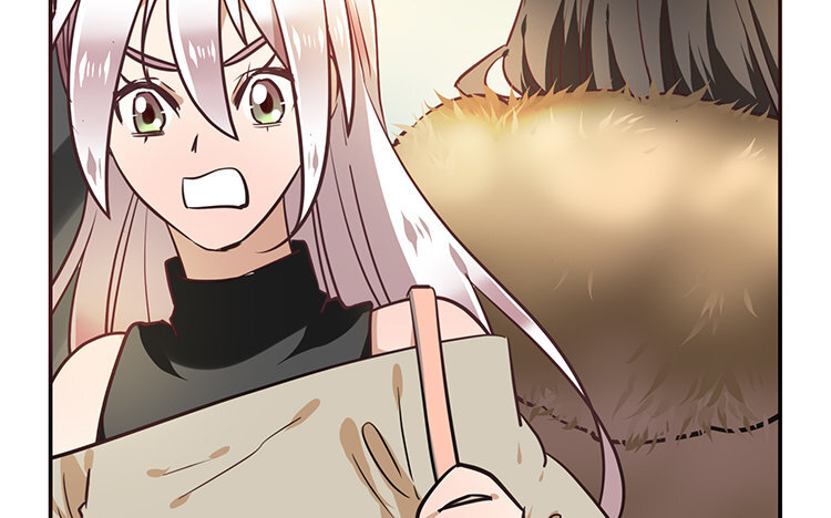 《我家昙花是爱豆》12 第11话 腐烂的昙花根部 第45页