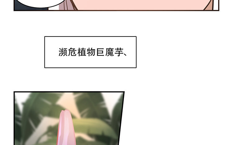《我家昙花是爱豆》9 第08话 好自为之 第24页