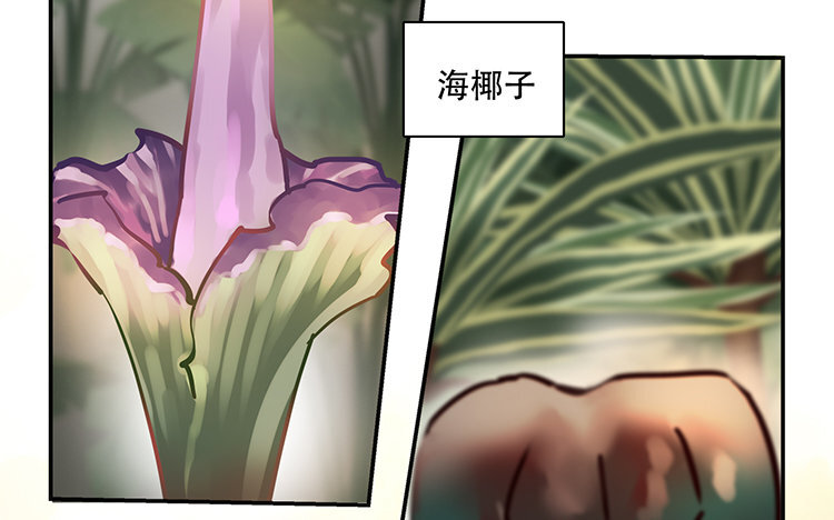 《我家昙花是爱豆》9 第08话 好自为之 第25页
