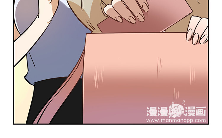 《我家昙花是爱豆》13 第12话 《看见脆弱》 第49页