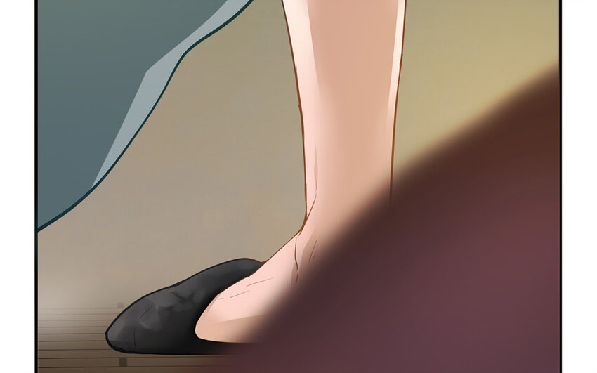 《我家昙花是爱豆》16 第15话 受伤的缘由 第20页