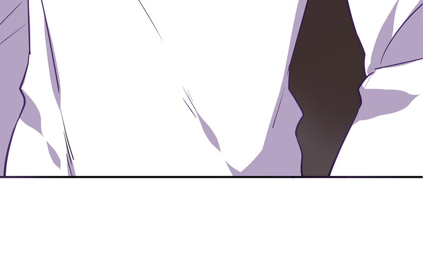 《我家昙花是爱豆》16 第15话 受伤的缘由 第26页