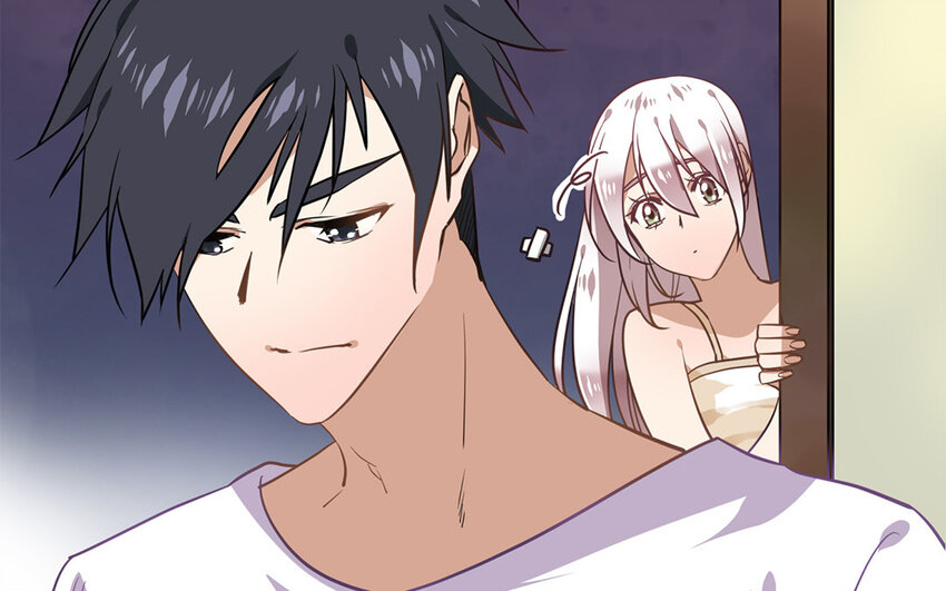 《我家昙花是爱豆》16 第15话 受伤的缘由 第29页