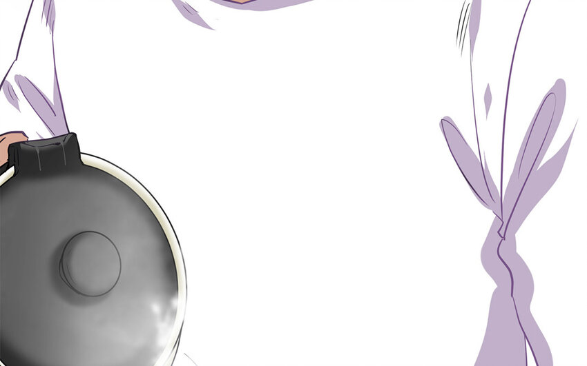 《我家昙花是爱豆》16 第15话 受伤的缘由 第30页