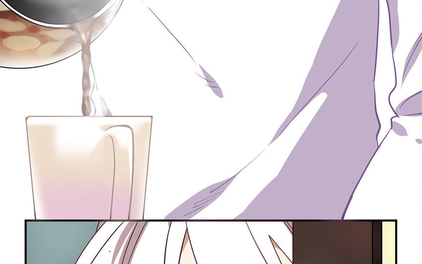 《我家昙花是爱豆》16 第15话 受伤的缘由 第31页