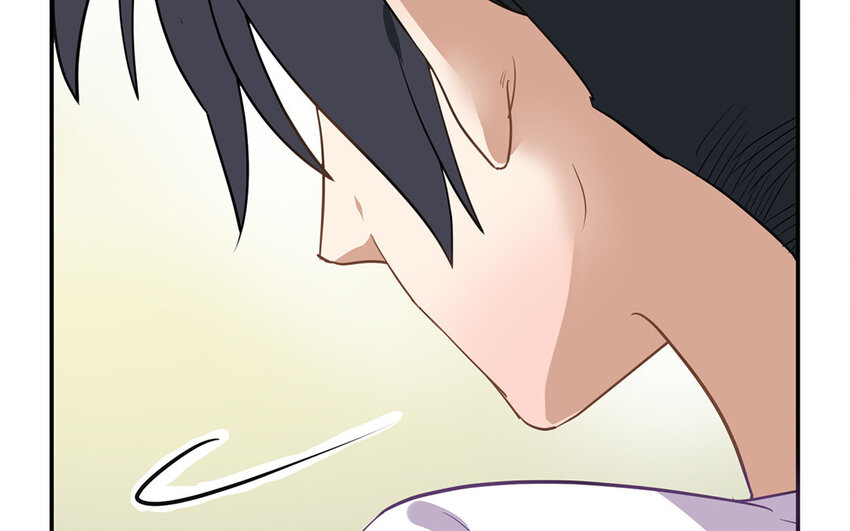《我家昙花是爱豆》16 第15话 受伤的缘由 第34页