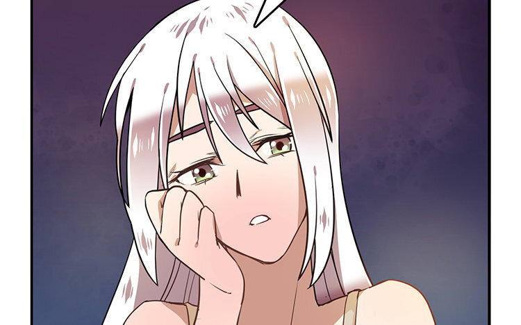 《我家昙花是爱豆》15 第14话 要被发现了？ 第42页