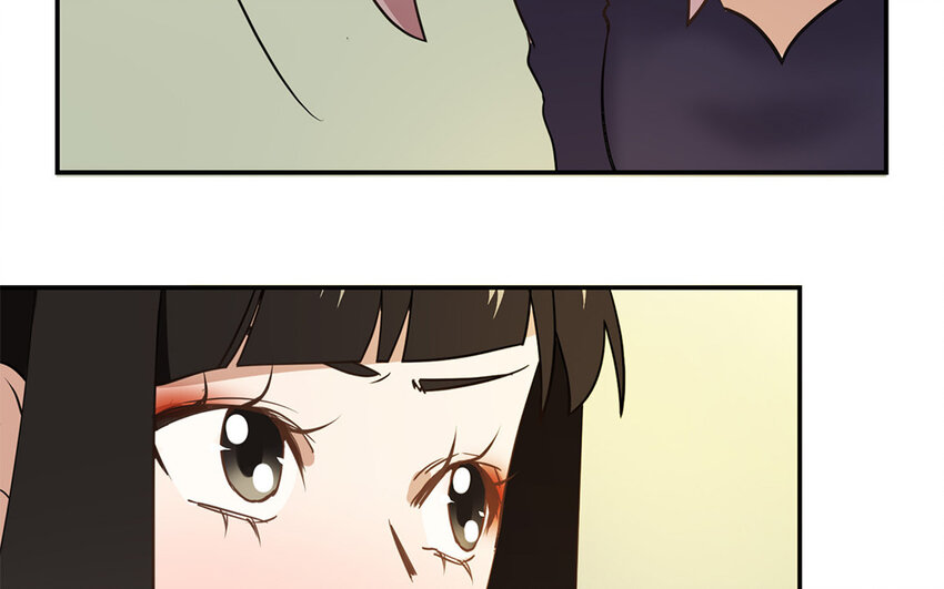 《我家昙花是爱豆》18 第17话 一看就是没有女朋友 第30页