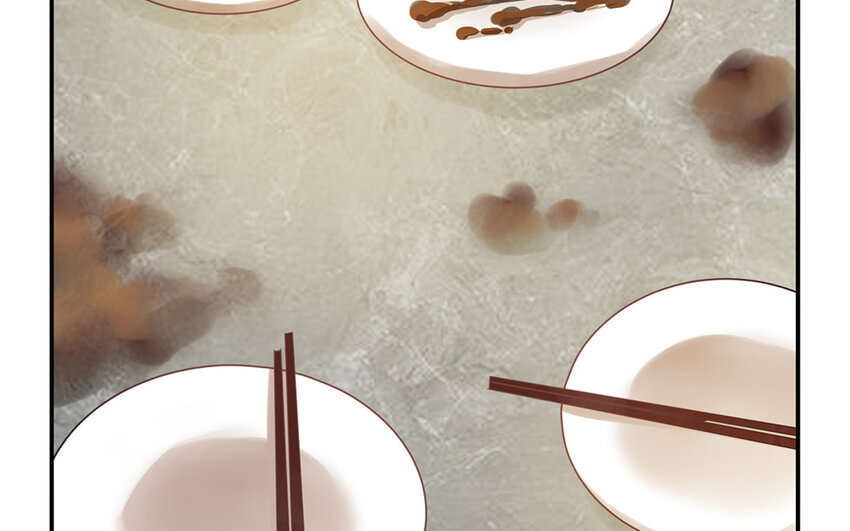 《我家昙花是爱豆》18 第17话 一看就是没有女朋友 第37页