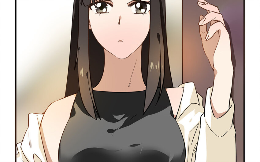 《我家昙花是爱豆》17 第16话 自讨不快 第44页