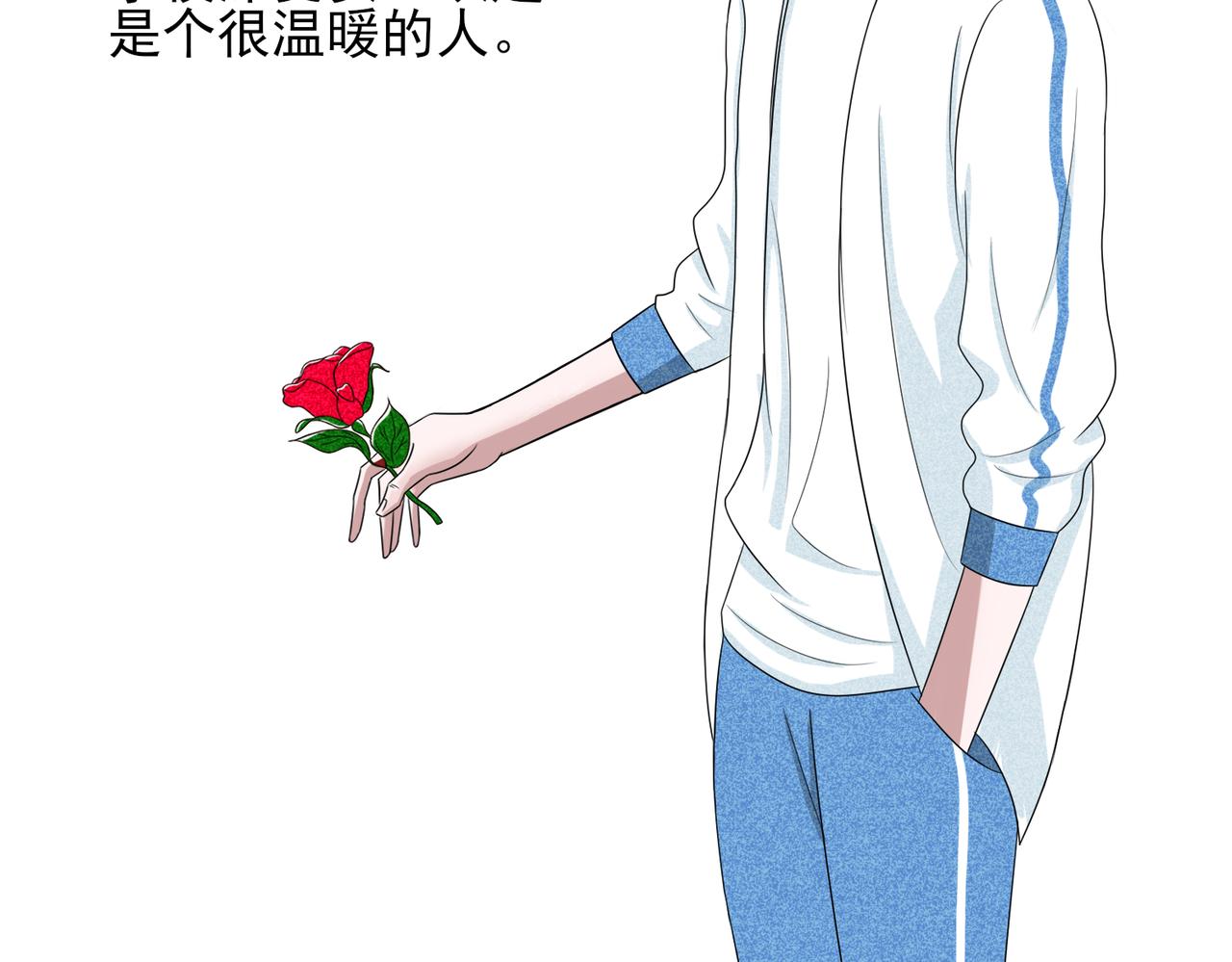 《冷暖》人物简介 第3页