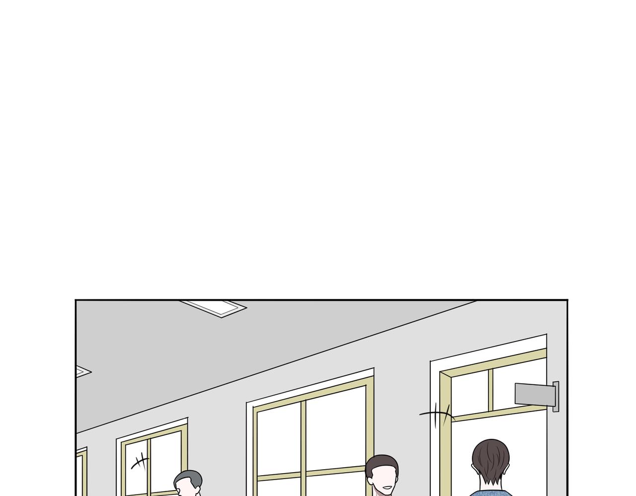 《冷暖》第六话 朋友 第19页