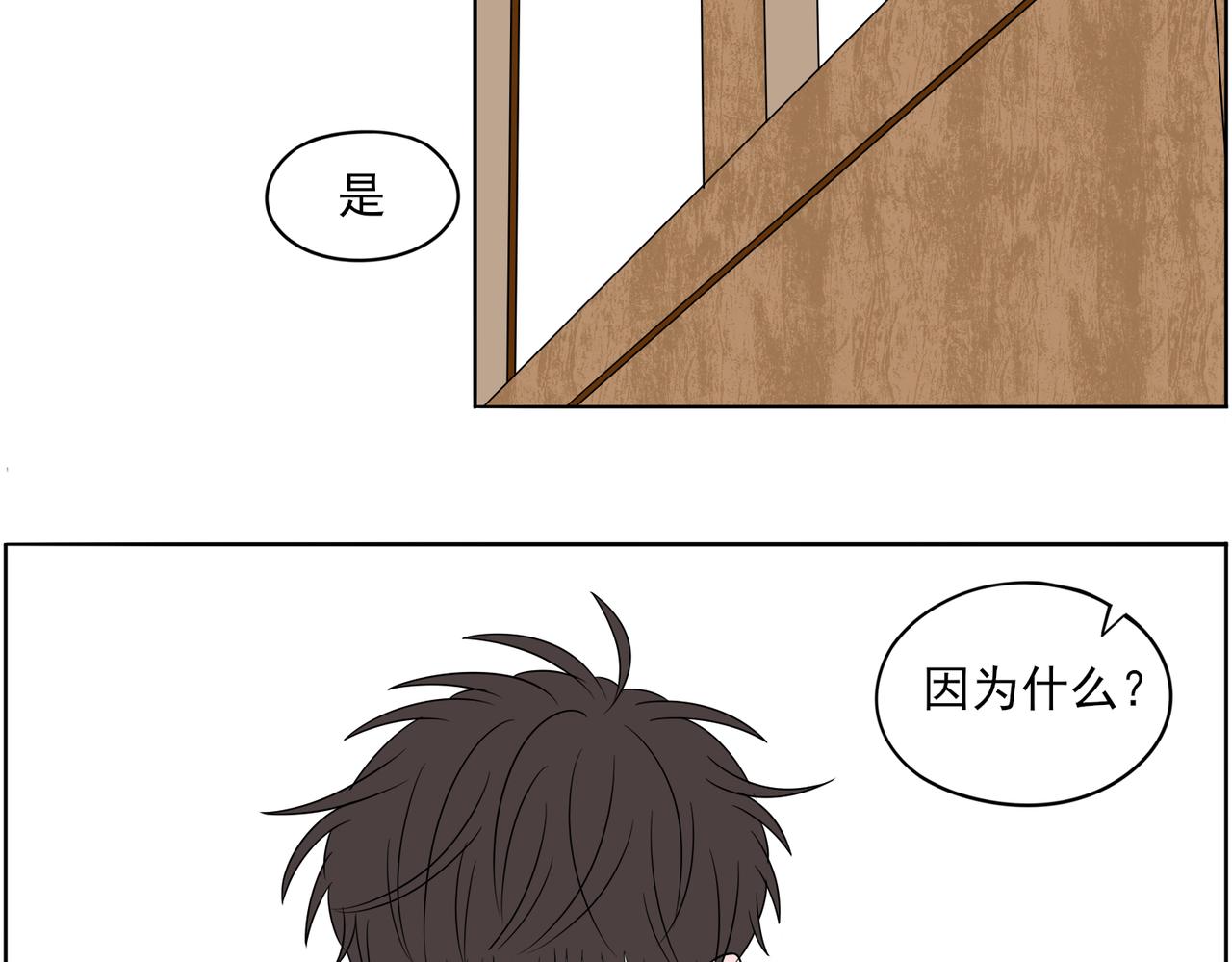 《冷暖》第六话 朋友 第2页