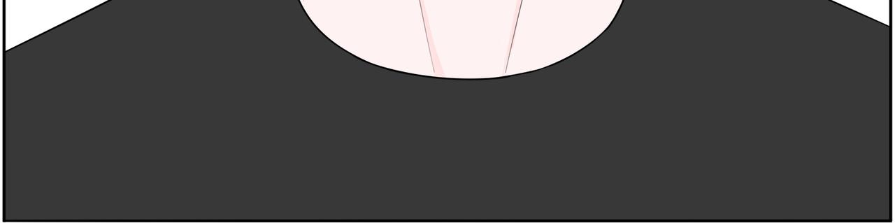 《冷暖》第六话 朋友 第6页