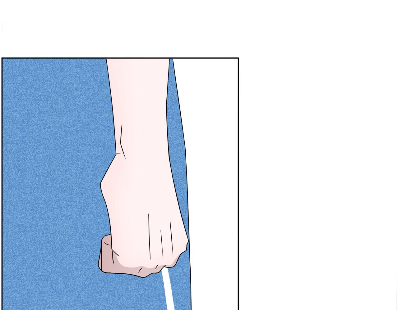 《冷暖》第五话 起风了 第21页