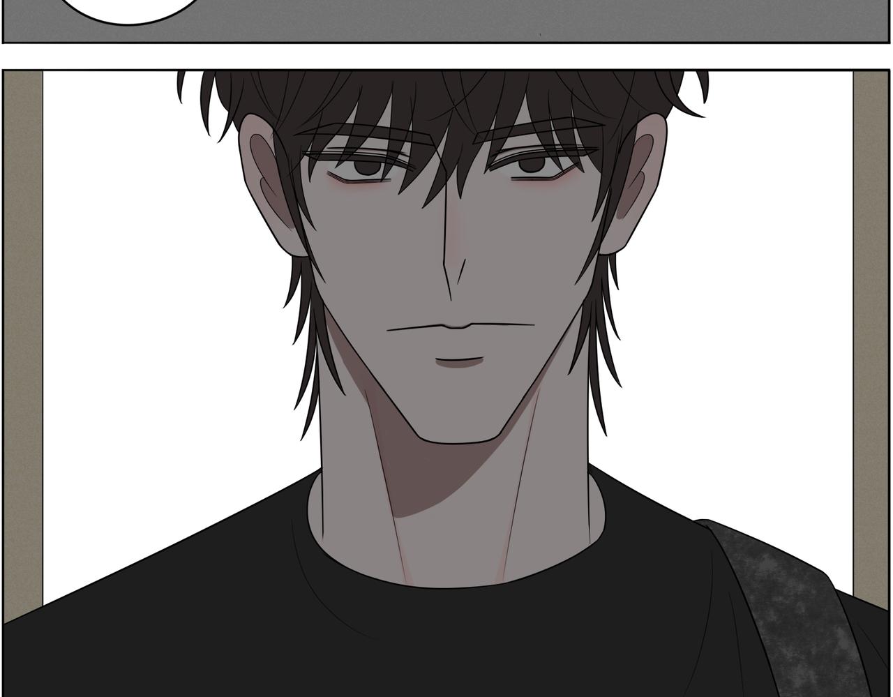 《冷暖》第七话 交给我 第11页