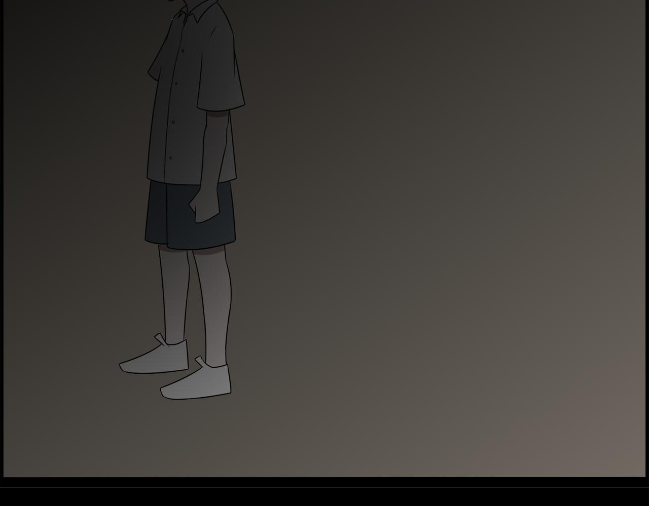 《冷暖》第十话 开饭 第11页