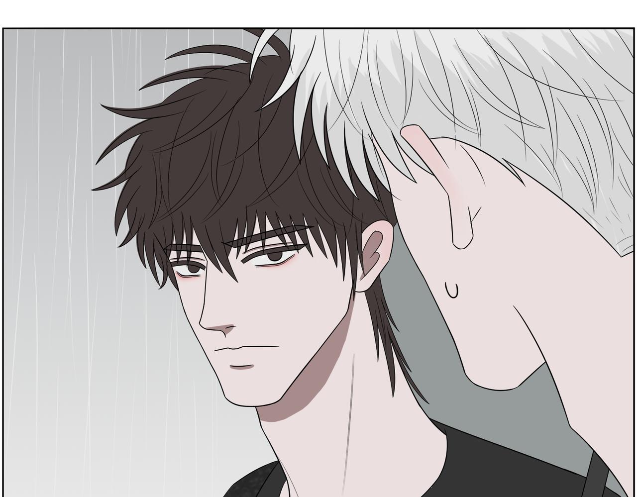 《冷暖》第九话 雨 第33页