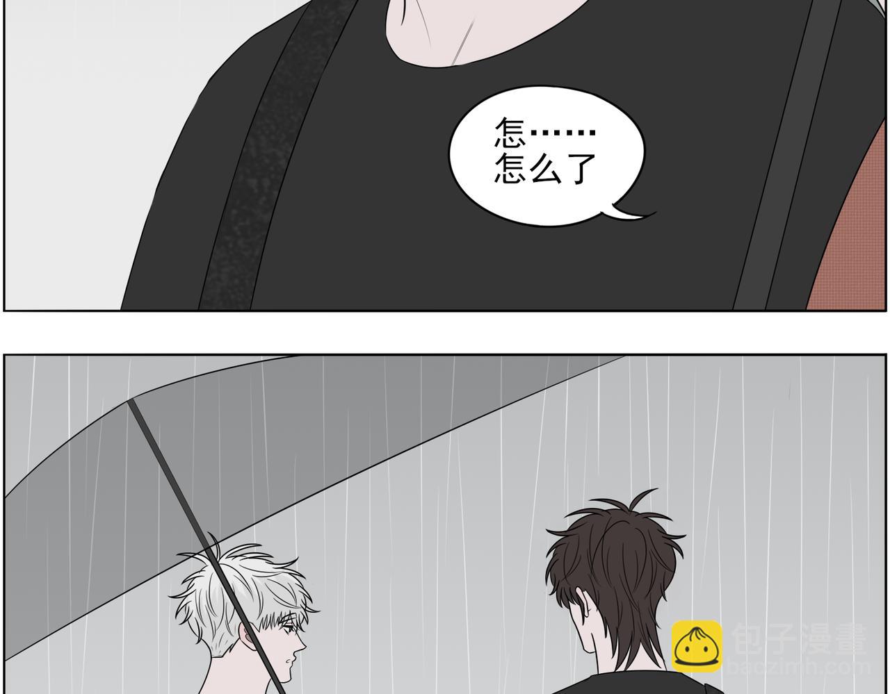 《冷暖》第九话 雨 第34页
