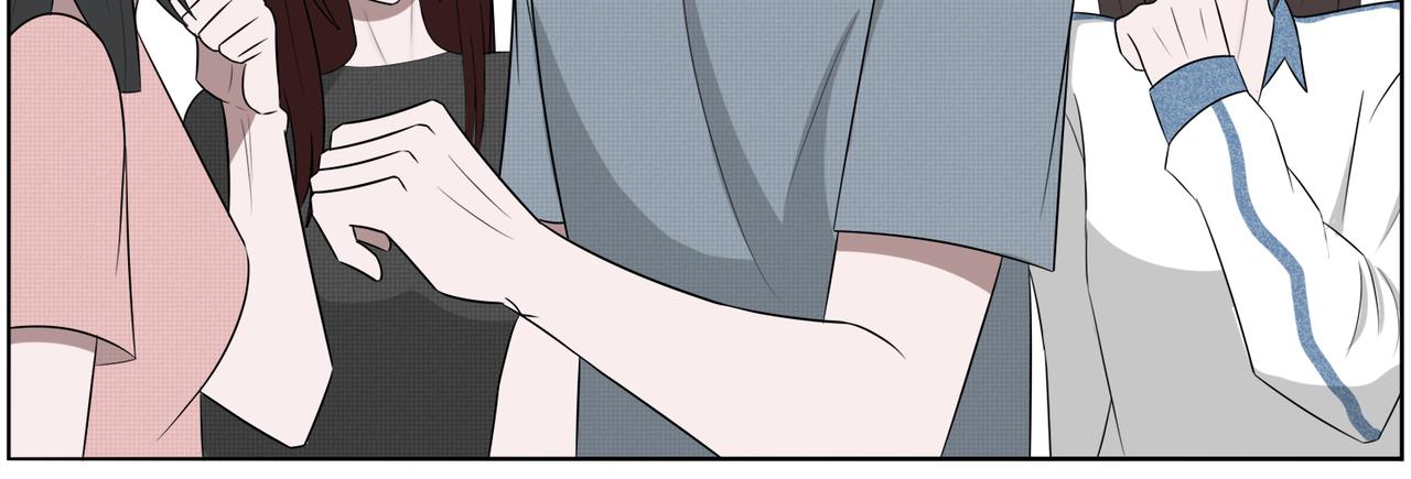 《冷暖》第十三话 不安 第21页