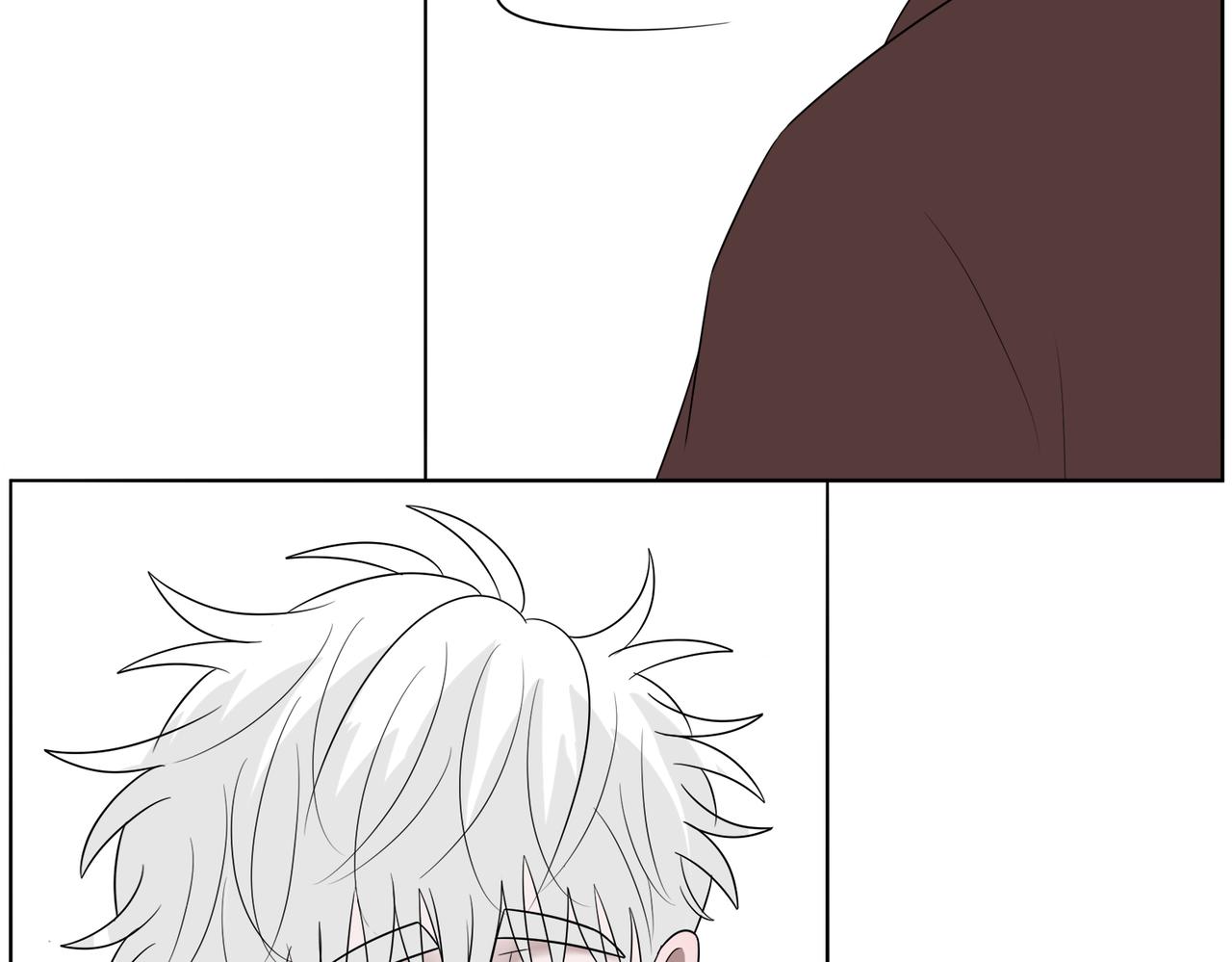 《冷暖》第十三话 不安 第29页