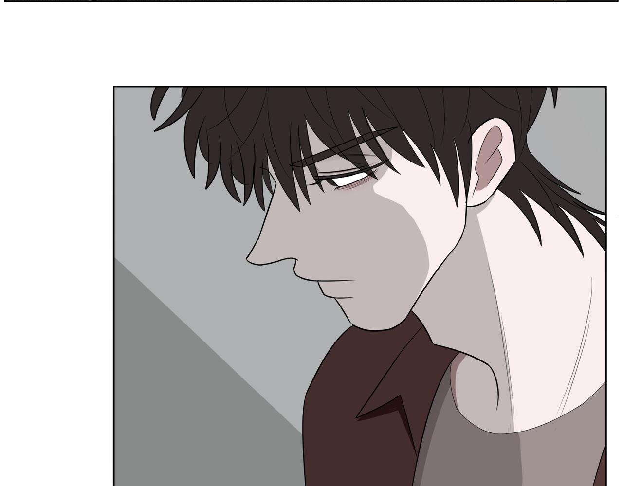 《冷暖》第十三话 不安 第3页