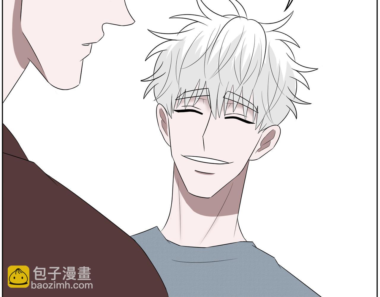 《冷暖》第十三话 不安 第41页