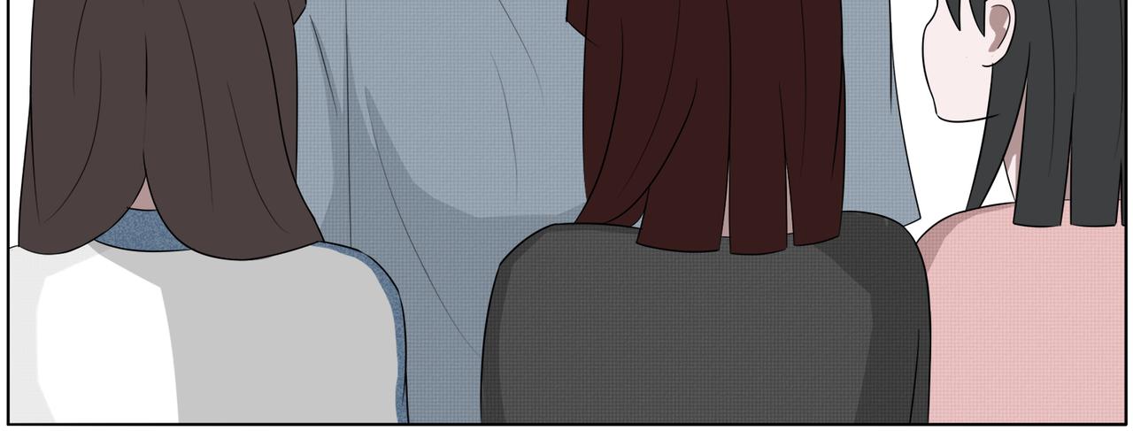 《冷暖》第十三话 不安 第7页