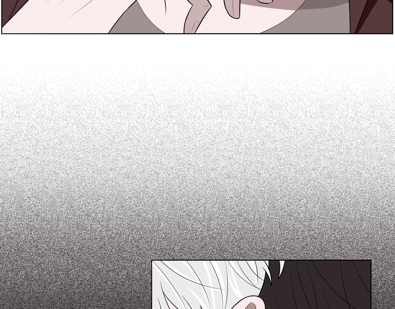 《冷暖》第十二话 茫然 第13页