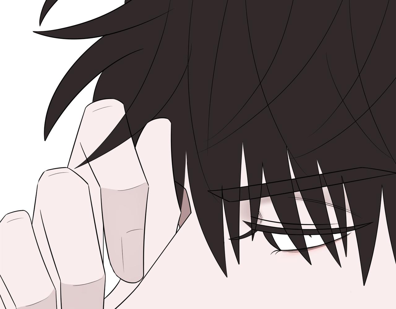 《冷暖》第十二话 茫然 第17页
