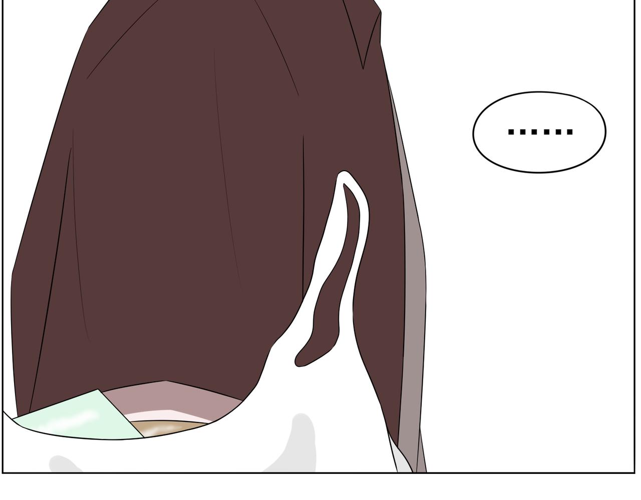 《冷暖》第十二话 茫然 第41页