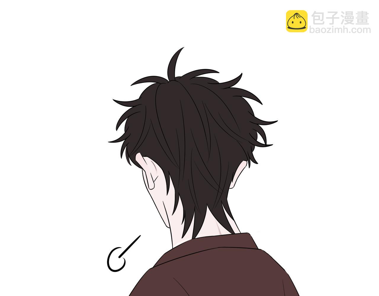 《冷暖》第十二话 茫然 第47页