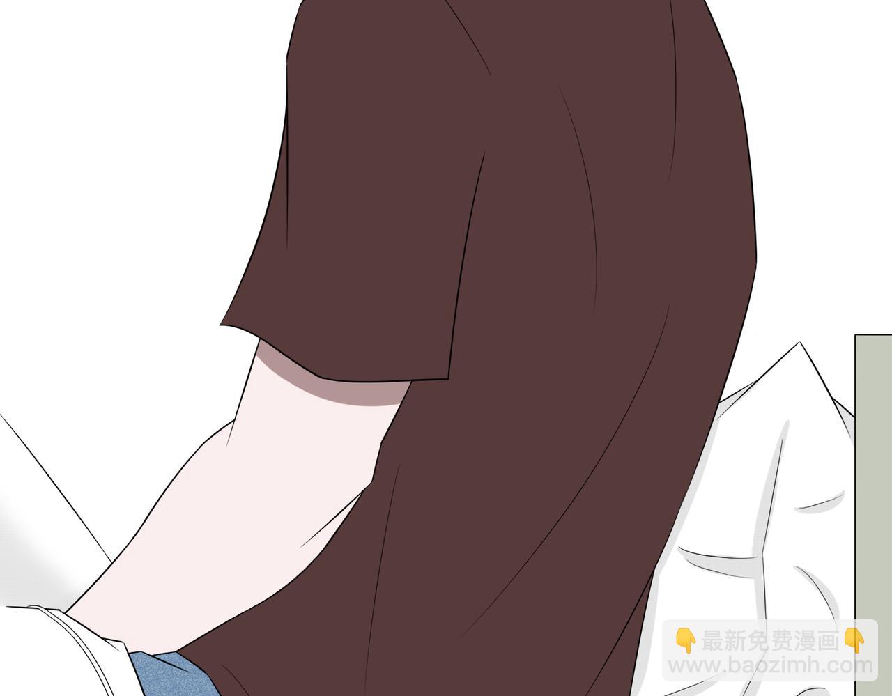 《冷暖》第十二话 茫然 第48页