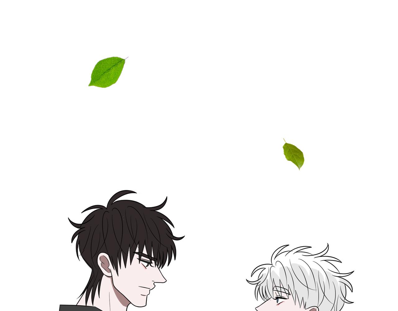 《冷暖》第十九话 路上 第19页
