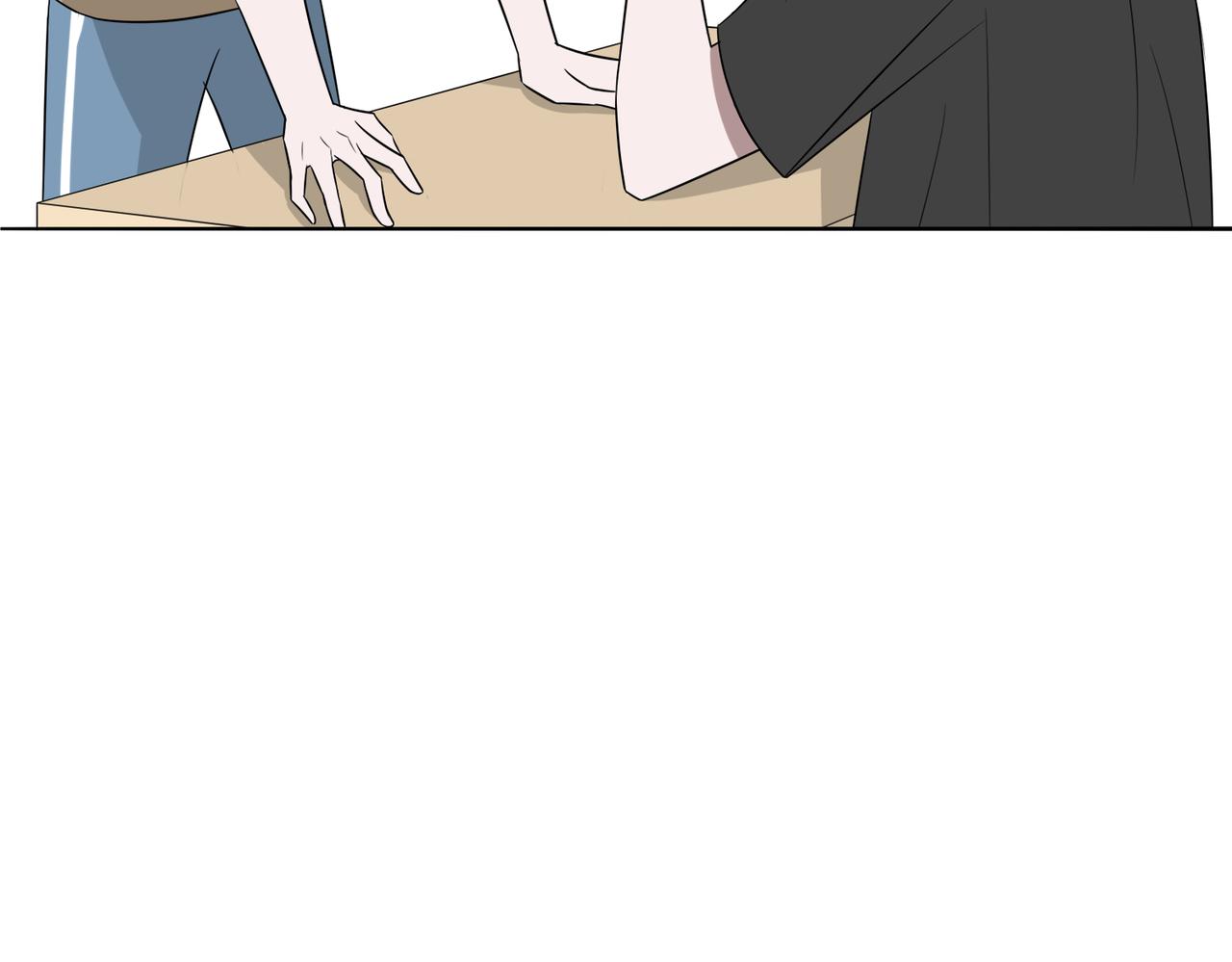 《冷暖》第十七话 第十八话 第18页