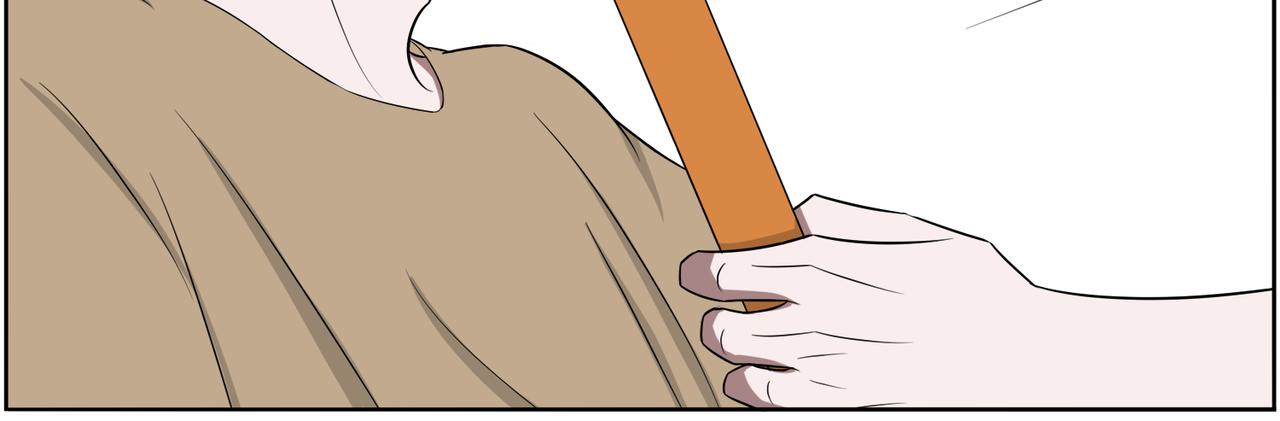 《冷暖》第十七话 第十八话 第34页