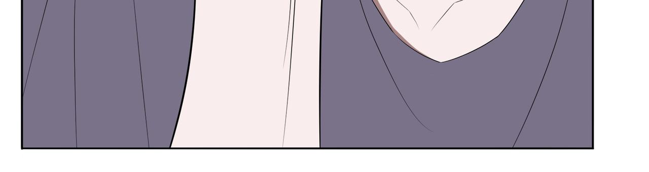 《冷暖》第二十一话 第34页