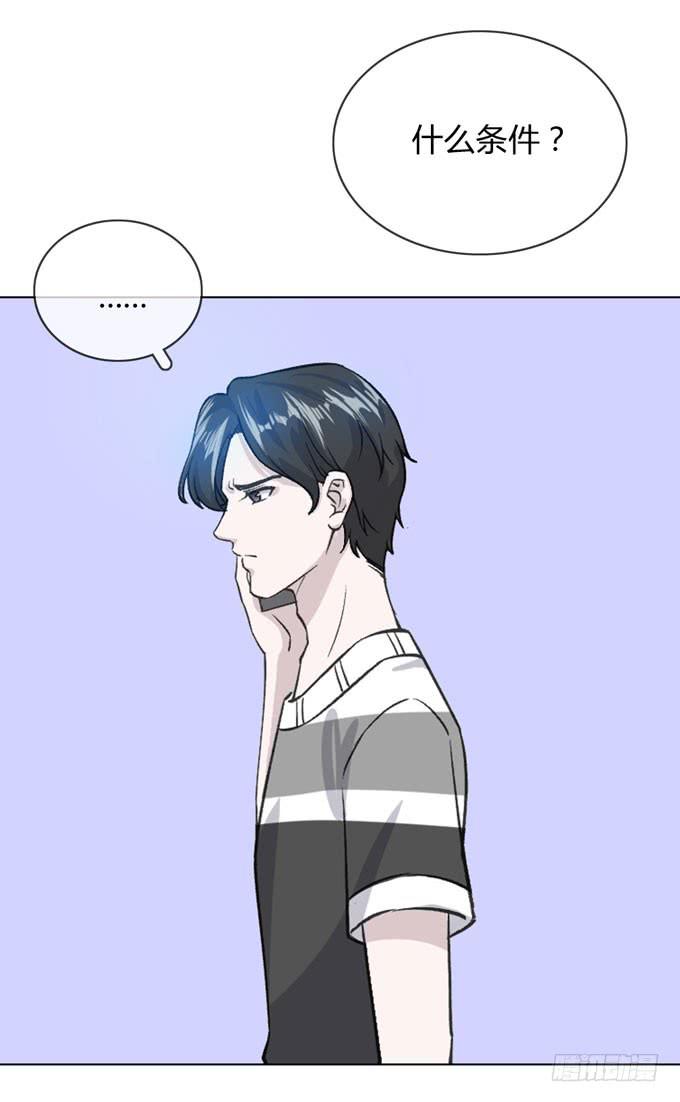 《毕业请分手》第一季凤凰男 第13页
