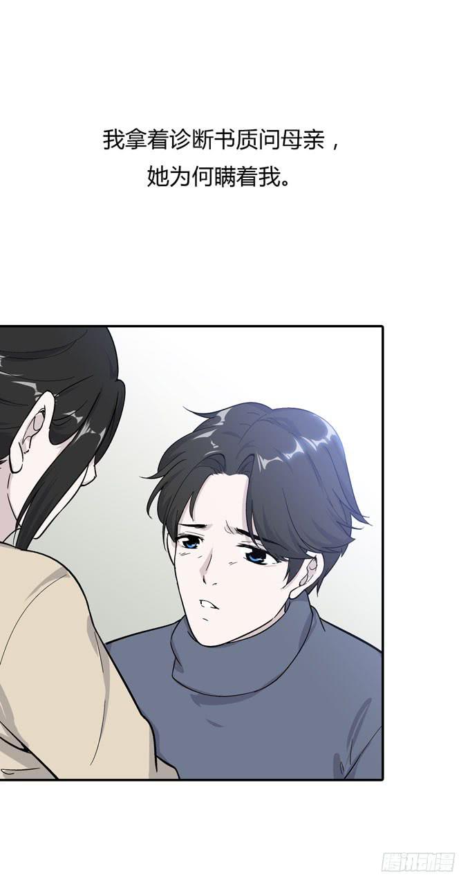《毕业请分手》第一季债务 第12页