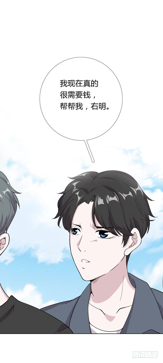 《毕业请分手》第一季信用卡套现 第20页