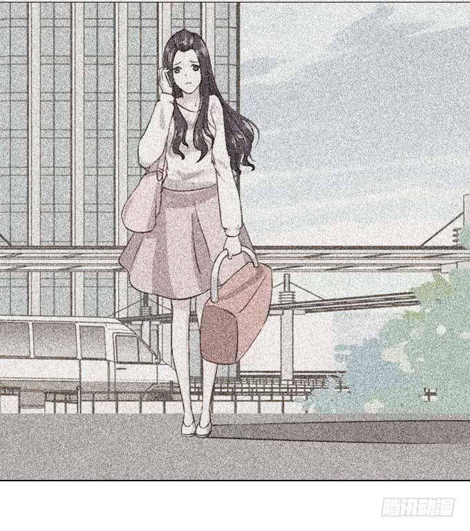 《毕业请分手》第一季办卡的理由 第12页
