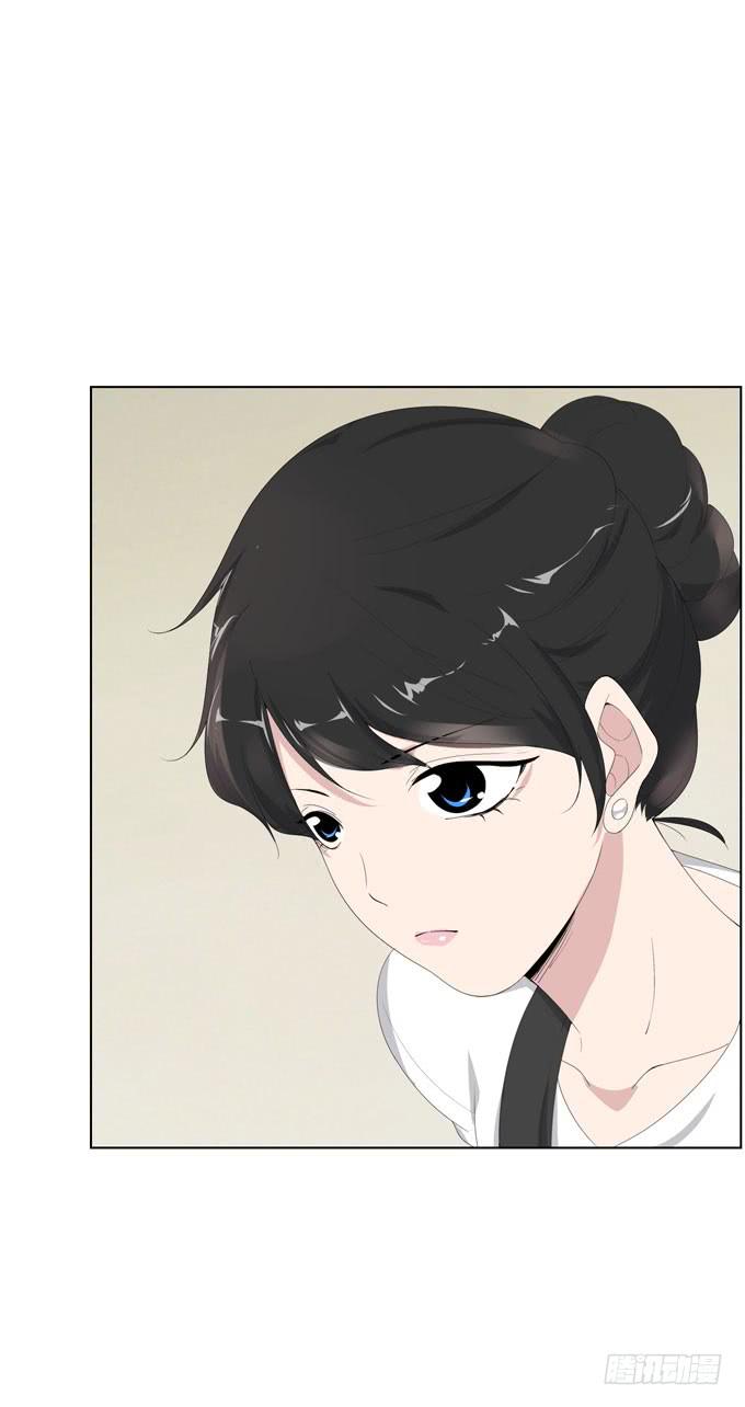 《毕业请分手》第一季过往 第28页